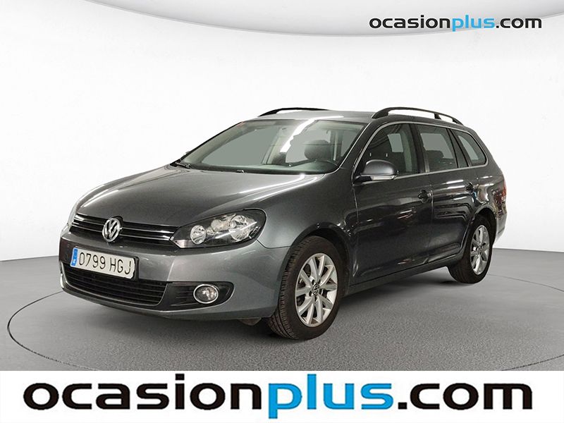 volkswagen-golf-variant-16-tdi-105cv-dpf-sport-en-madrid-abb58809dd0f8a206c8ca24938b634cc