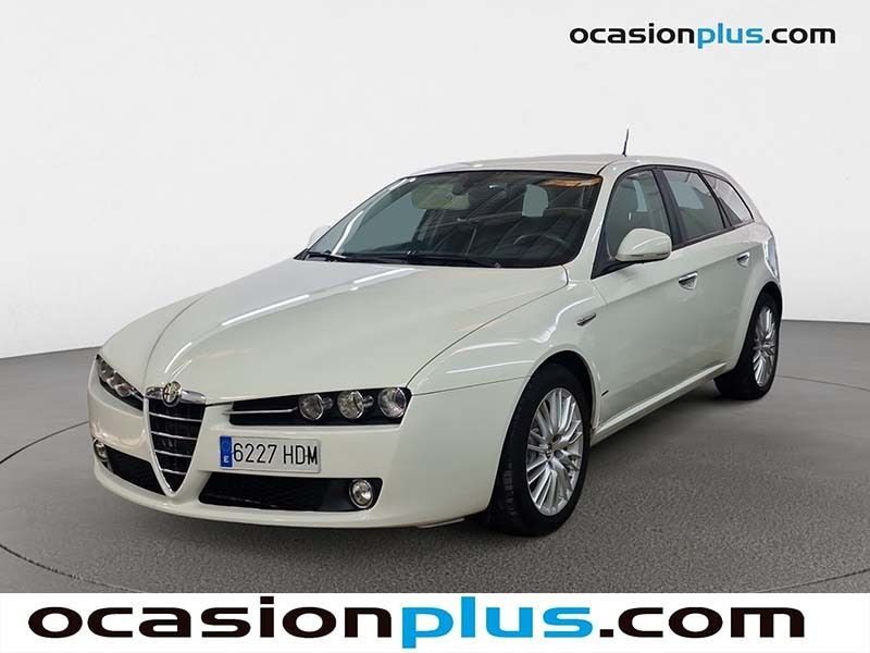 alfa-romeo-159-20-jtdm-170cv-sw-elegante-en-madrid-5eb1648f1114f4f0b53f6ecdc7437955