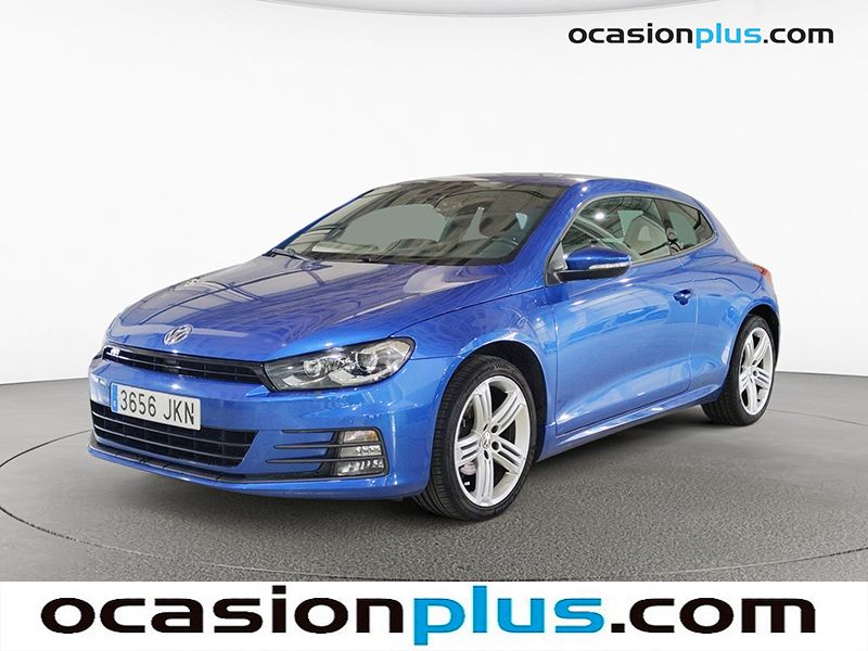 volkswagen-scirocco-r-line-14-tsi-125cv-bmt-en-madrid-261f30b74e011370edf61d9ea1eacdad