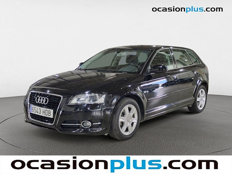 audi-a3-sportback-14-tfsi-125cv-attraction-en-madrid-1a2e5a84881e1c157dd0c15733b4c3e7