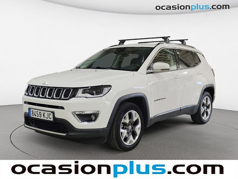 jeep-compass-14-mair-103kw-limited-4x2-en-madrid-4392a1b1152d664d59aeb5b01eca65b3