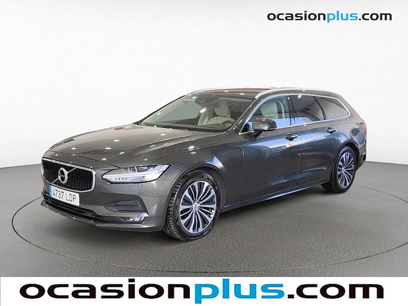 volvo-v90-20-d4-business-plus-auto-en-madrid-2d009434163e87631d6b1b1d527f7b13