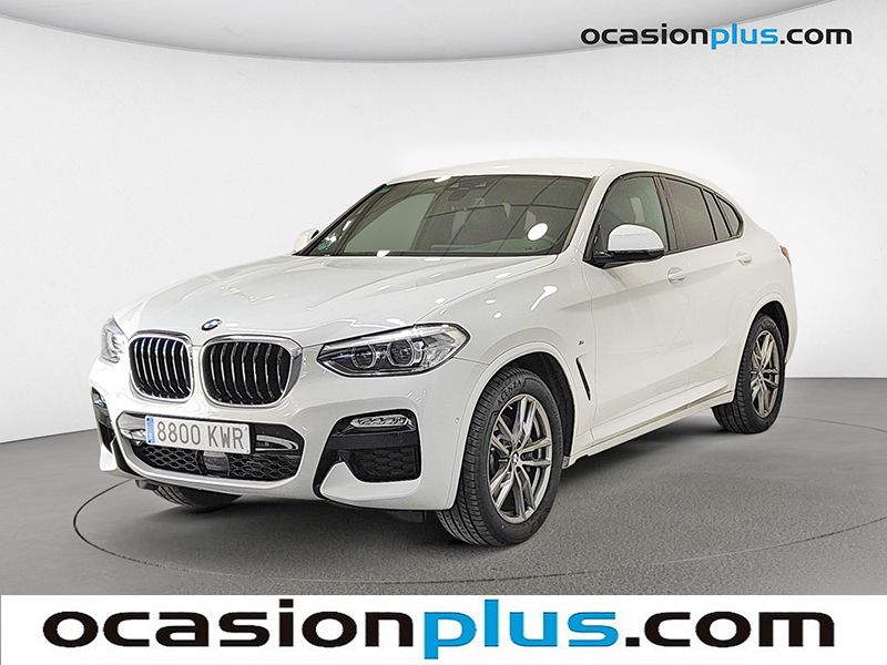 bmw-x4-xdrive25d-en-madrid-bf5bb41582781d0c721f7f0f98e1e0a9