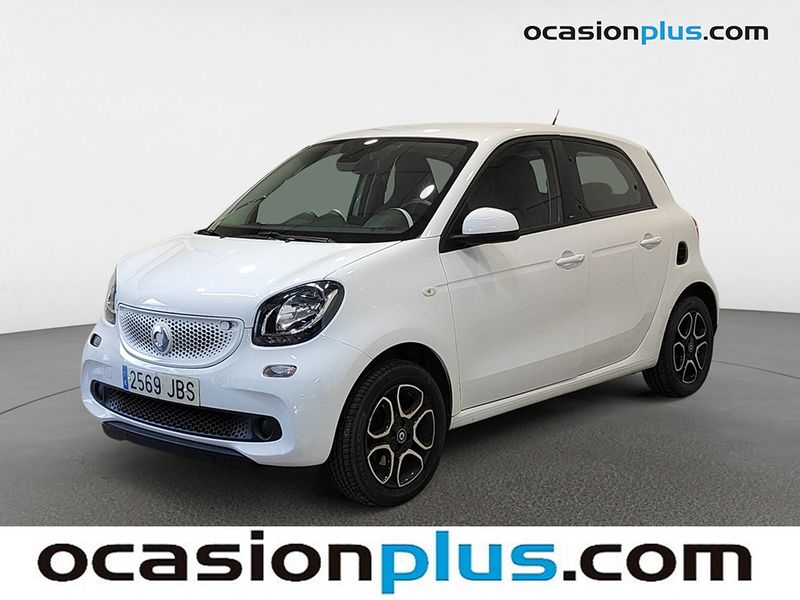 smart-forfour-52-prime-en-madrid-2047f07ee419b940ddc4743bcc438cf2