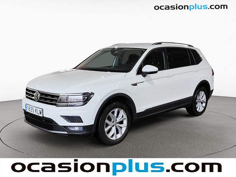 volkswagen-tiguan-allspace-advance-14-tsi-110kw-150cv-en-madrid-4250b0aa817c5c2b33311b66a0cbc119