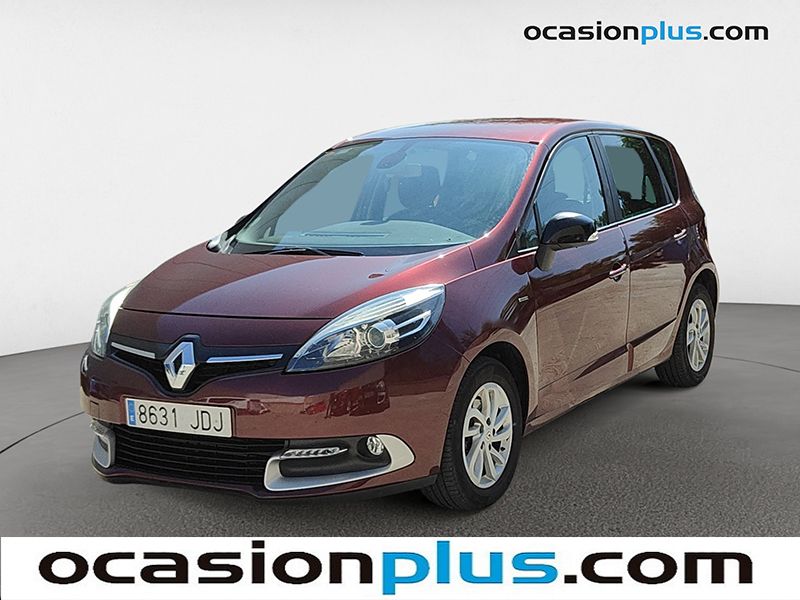 renault-scenic-limited-dci-110-edc-en-madrid-3db361916b77fe03560798e3e33e5bd7