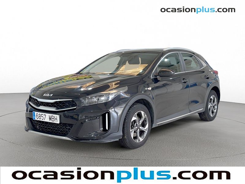 kia-xceed-10-t-gdi-drive-88kw-120cv-en-madrid-b5a257d679e299cf4b2ea651732e5d36