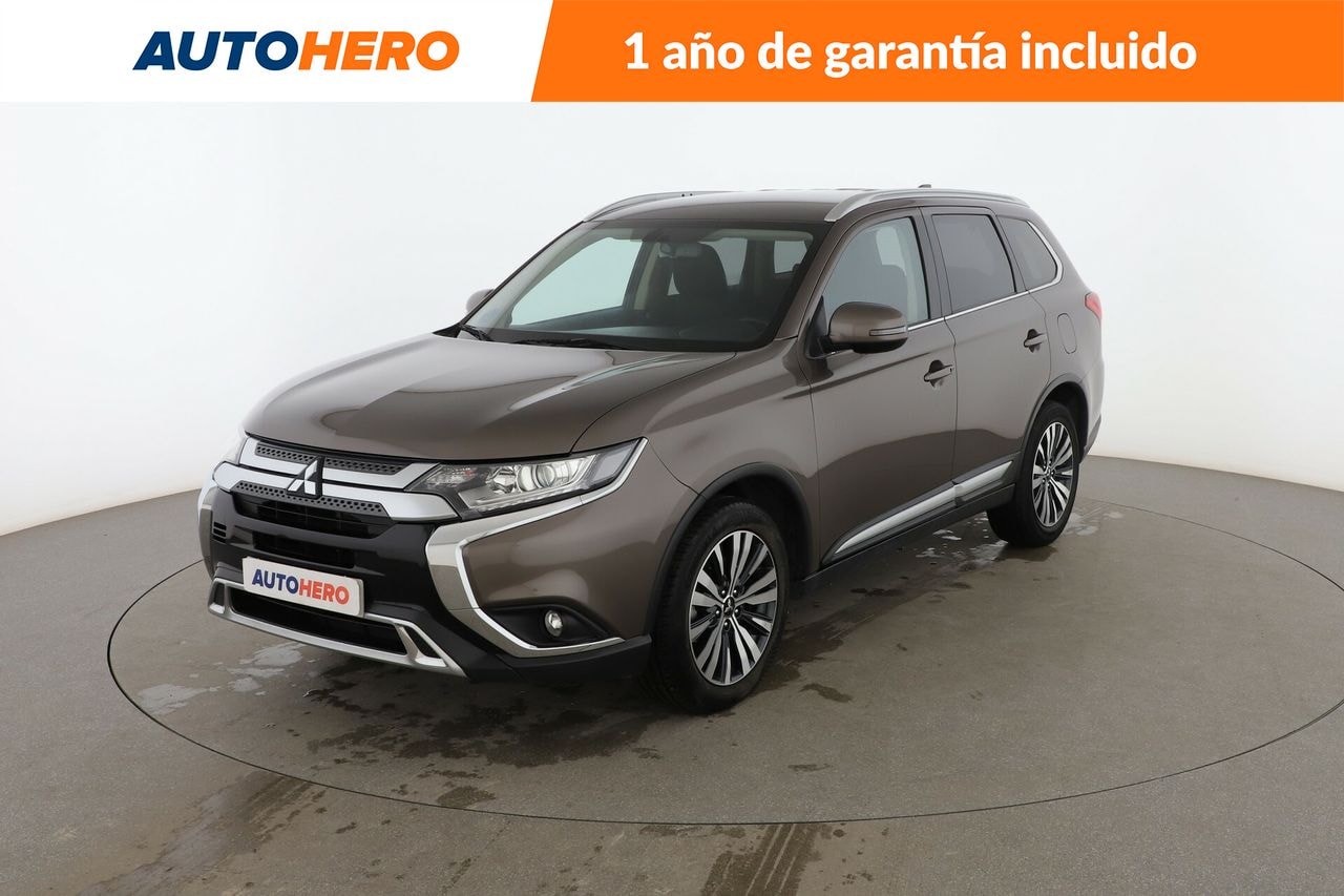 mitsubishi-outlander-20-mpi-motion-2wd-en-toledo-2366aead6d2dba7ff86610a82812bd20