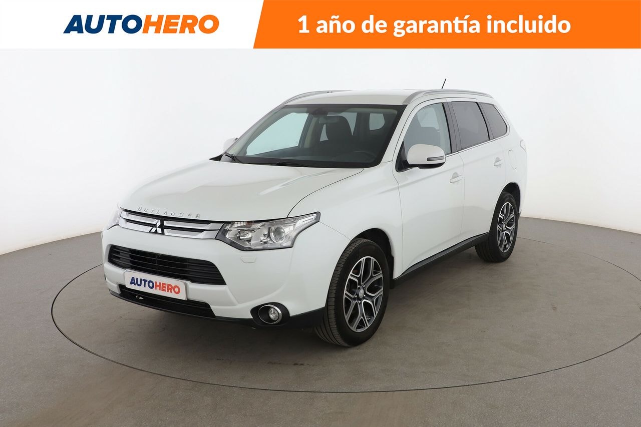 mitsubishi-outlander-22-did-motion-2wd-en-toledo-2bf3d85af8d5f175c721094bd52b676d