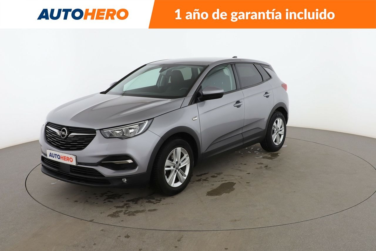 opel-grandland-x-hibrido-12-selective-en-toledo-a61afe651d8692b10bc11c916e248e78