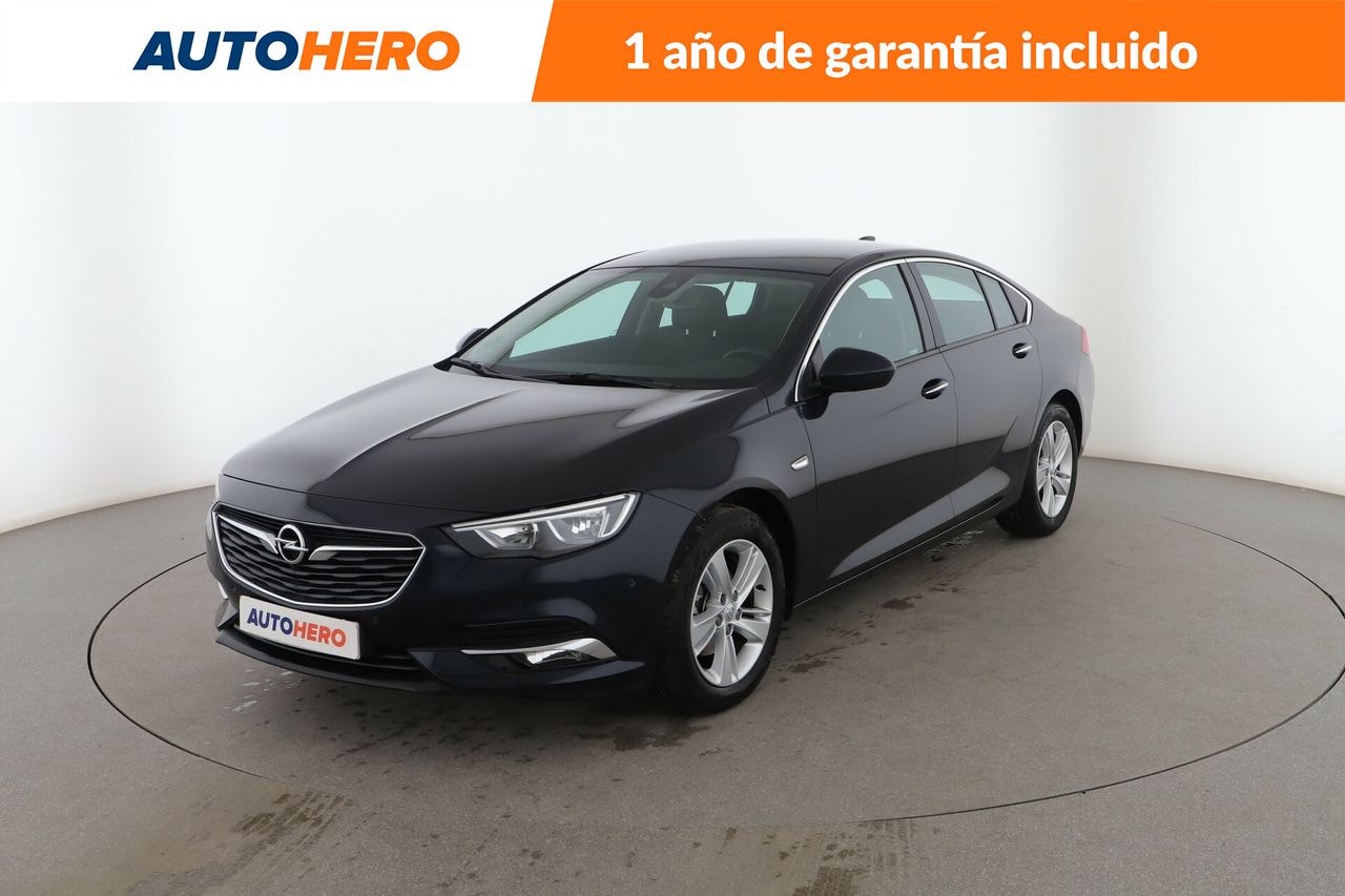 opel-insignia-sports-tourer-15-turbo-xft-excelle-auto-en-toledo-56561668cc8ee4419436c14c1232ff62