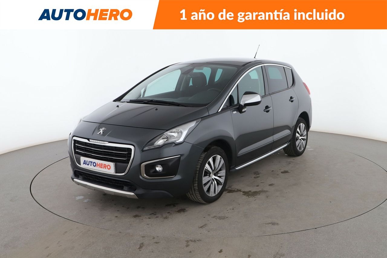 peugeot-3008-hibrido-12-puretech-style-en-toledo-1ae2ca7a305b2561300542bf9957356d