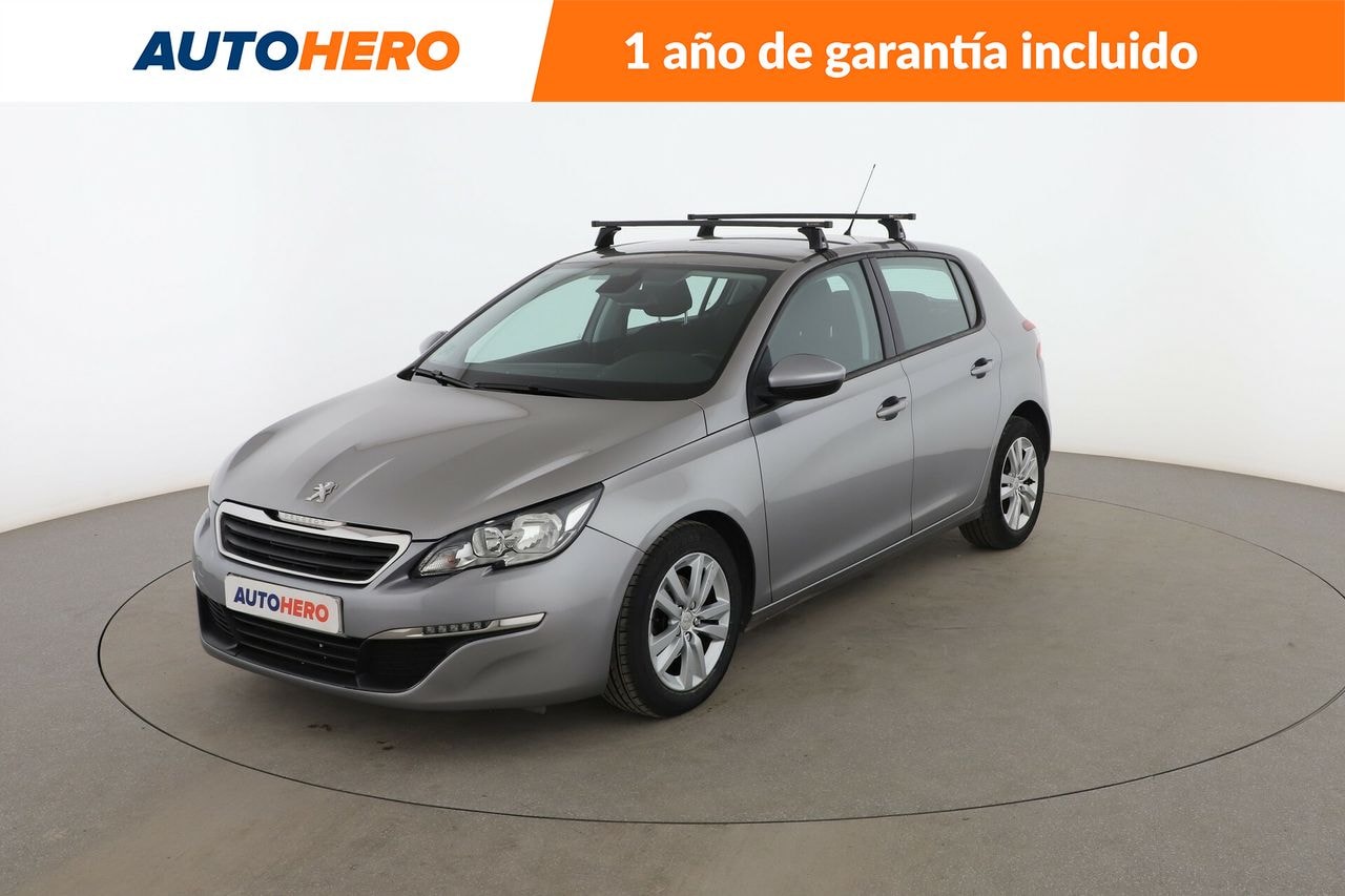 peugeot-308-hibrido-16-bluehdi-active-en-toledo-d44de70ecdaf7705ecf7e8313fdb3a6d