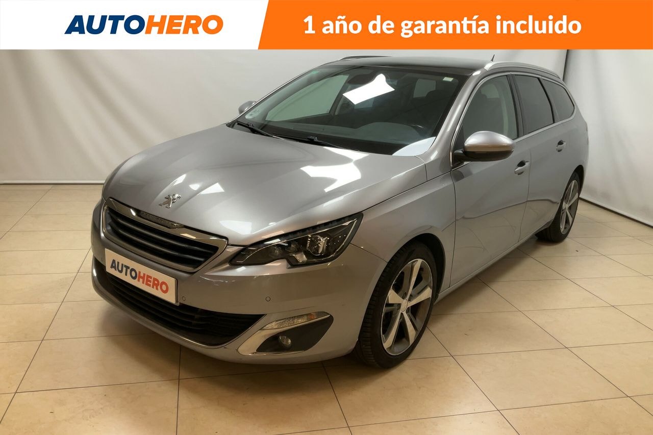 peugeot-308-hibrido-16-e-hdi-allure-sw-en-toledo-51e7b5bb23bd6b000c9322b4e84d8a69