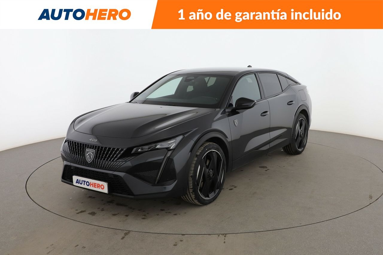 peugeot-408-hibrido-16-hybrid-gt-en-toledo-61b8fd768835a459fd1f07cde235858f