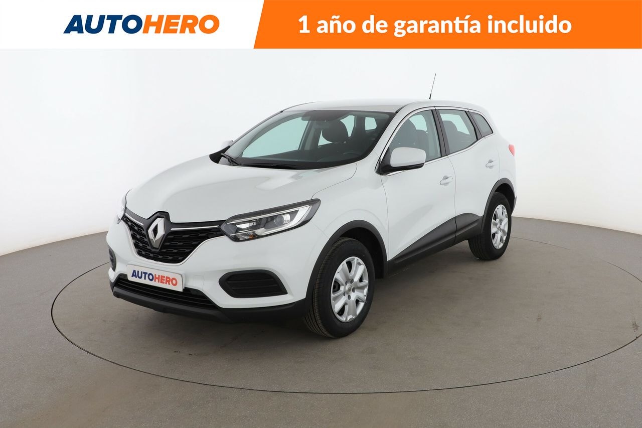 renault-kadjar-13-tce-life-en-toledo-e1fd64064d02f438feeb8f8e759fde1f