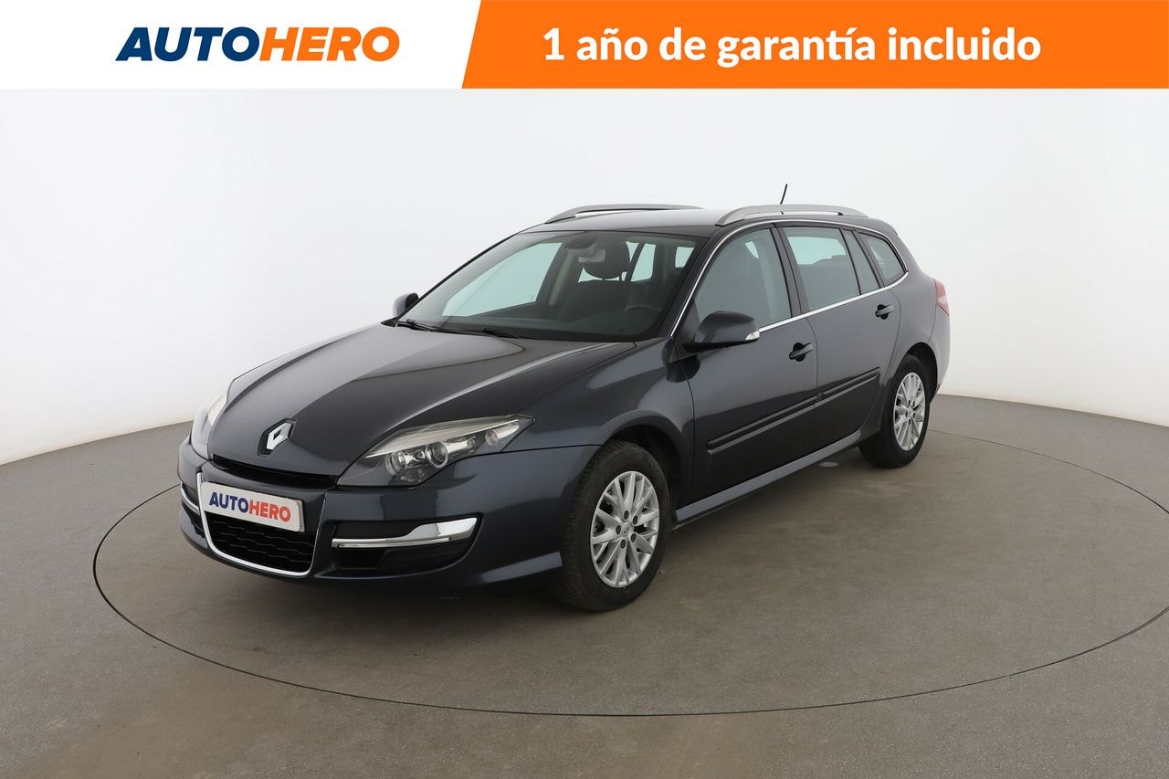 renault-laguna-gtour-emotion-dci-110-eco2-en-toledo-2af85236c1eec2929a3db428bd14233d