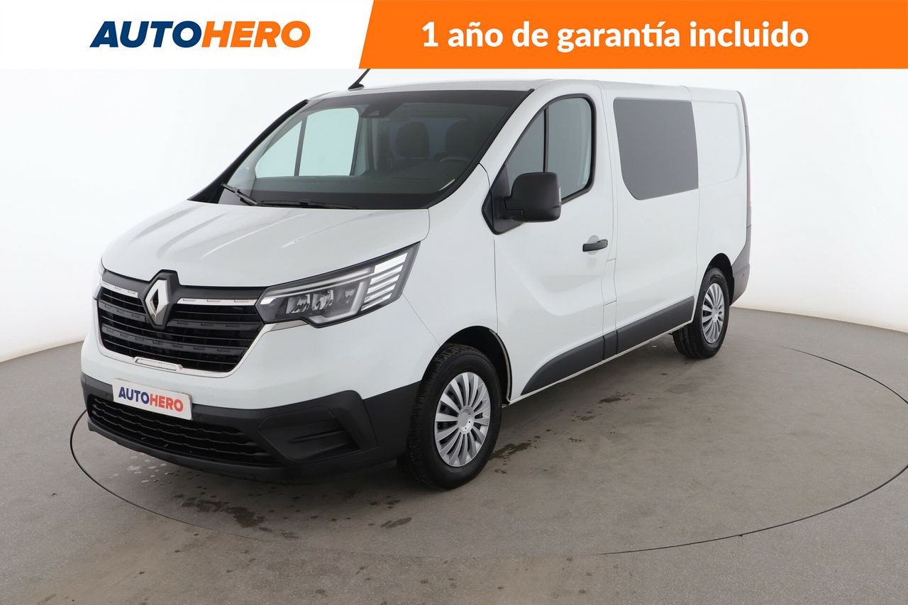 renault-trafic-20-ener-blue-combi-9-largo-en-toledo-d2413f5c19b6416c21c0c2ad0e80dba6