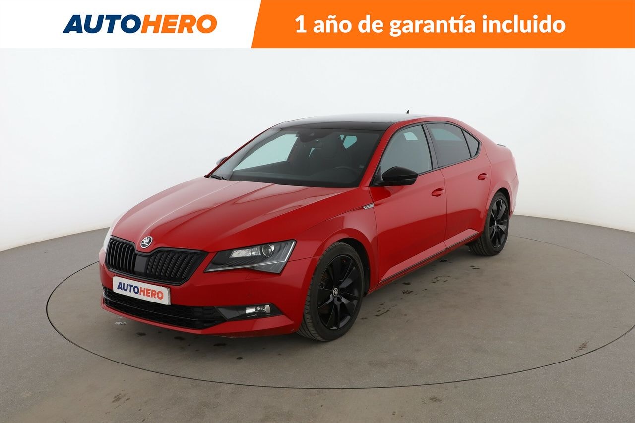 skoda-superb-20-tdi-sport-line-en-toledo-cbc57a963eb72379e2ef585c20eb0cee