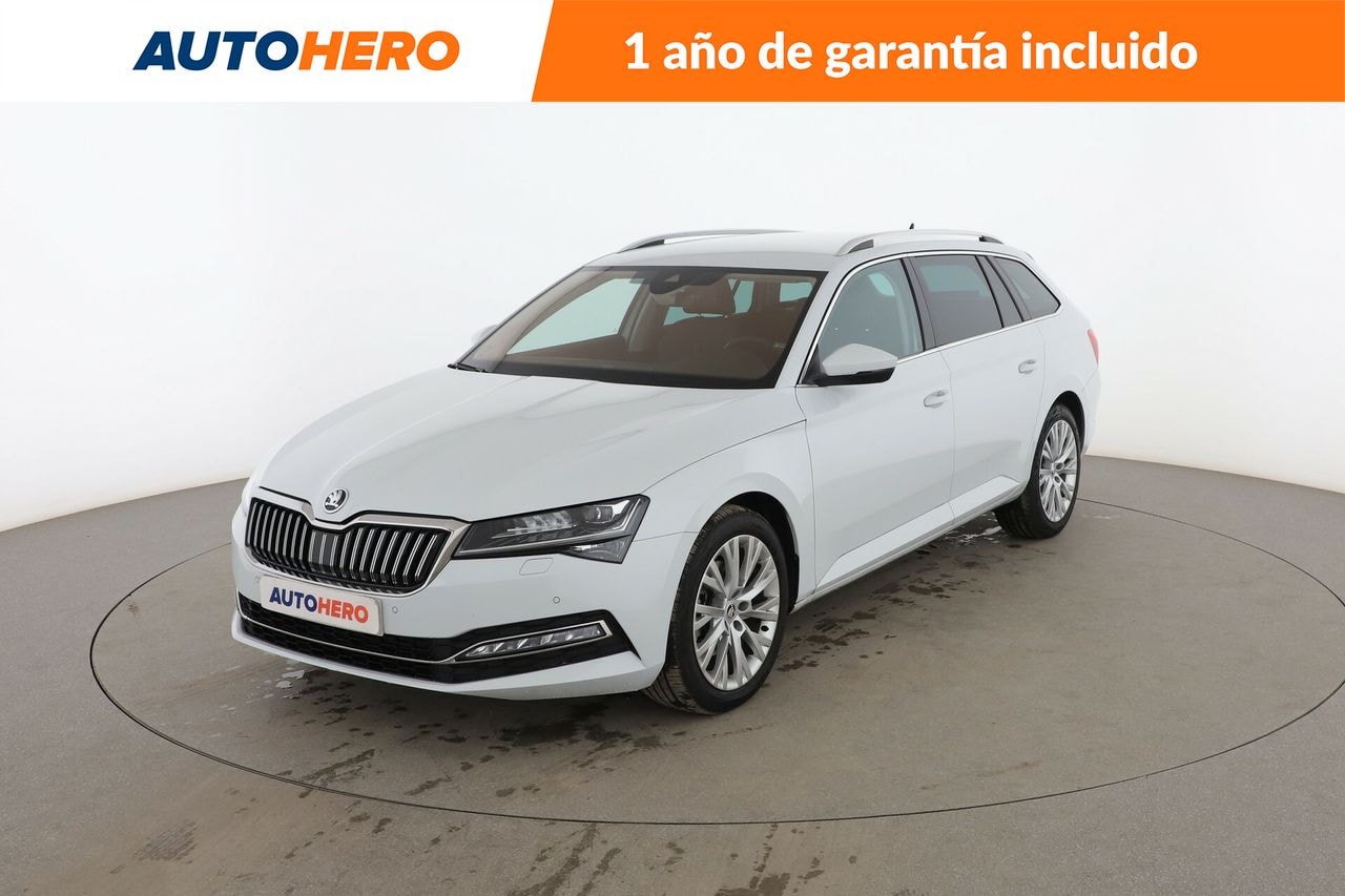 skoda-superb-20-tdi-style-en-toledo-0c33d43bc25183364bd00675a050ce58