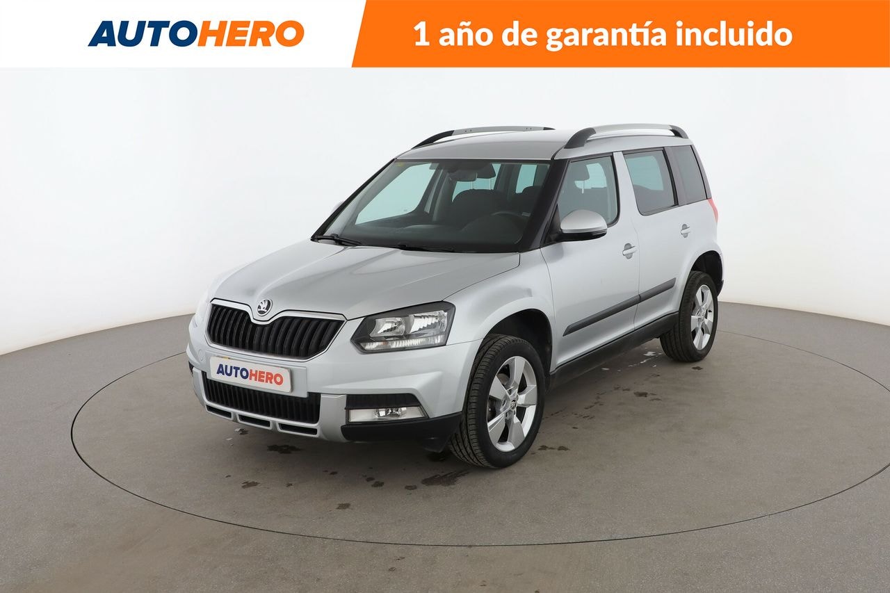 skoda-yeti-20-tdi-adblue-like-outdoor-en-toledo-a76b55d472b30494d0f2ccde97738283