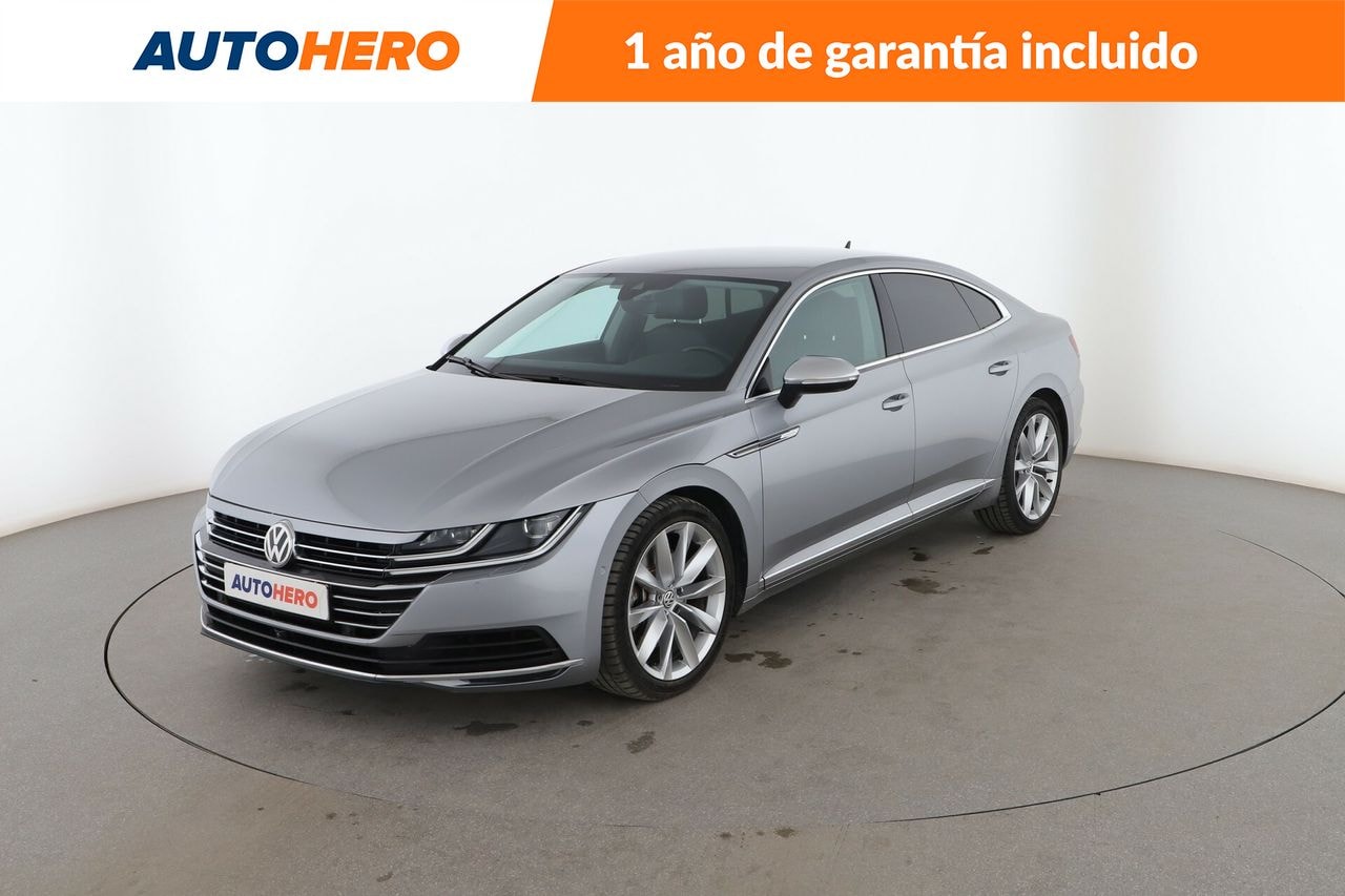 volkswagen-arteon-20-tdi-elegance-4motion-en-toledo-bff3a1acb2e4254ce78ad47109e12354