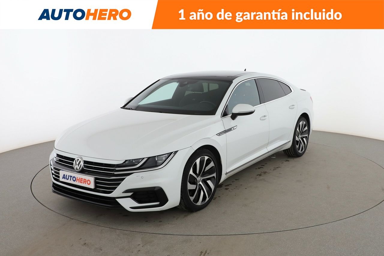 volkswagen-arteon-20-tsi-rline-en-toledo-3fa95b1e7f03671b576872dac03a535c