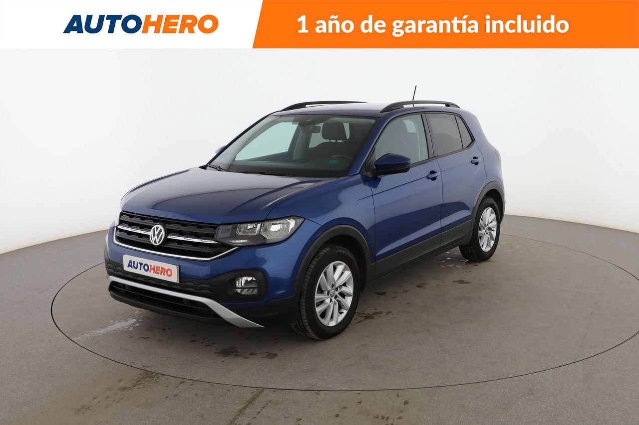 volkswagen-t-cross-10-tsi-advance-en-toledo-dbd145bd8d2a9ff73f35be6fb634eeb2