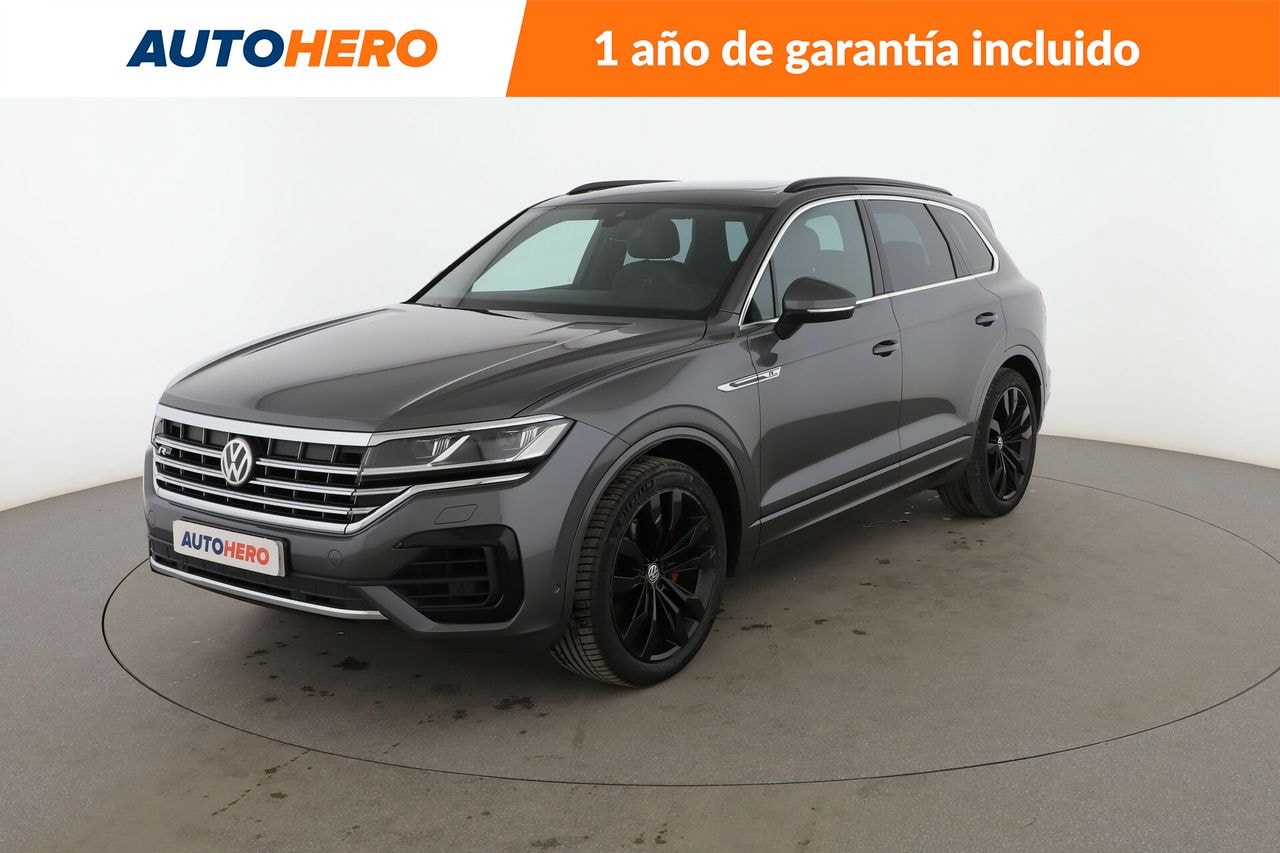 volkswagen-touareg-30-v6-tdi-r-line-4motion-en-toledo-8399591297c223543d4afe9743a35732