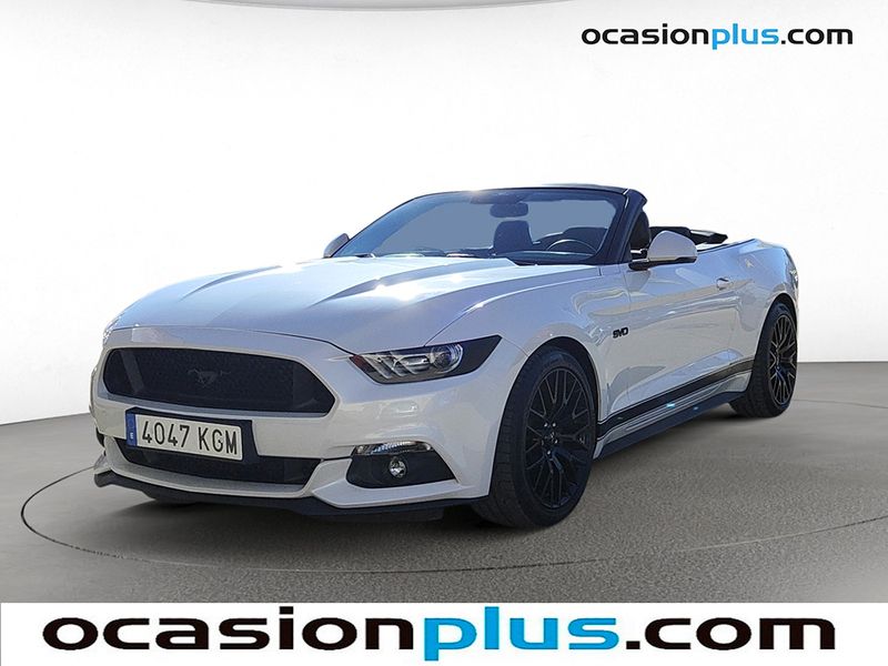 ford-mustang-23-ecoboost-231kw-mustang-aut-conv-en-madrid-efb4816a288b090fae1cc125099e2ac5