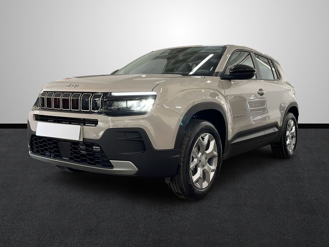 jeep-avenger-altitude-12t-100cv-en-sevilla-c3b3c9ba12e1cdaf7773cb2ead3ca5a6