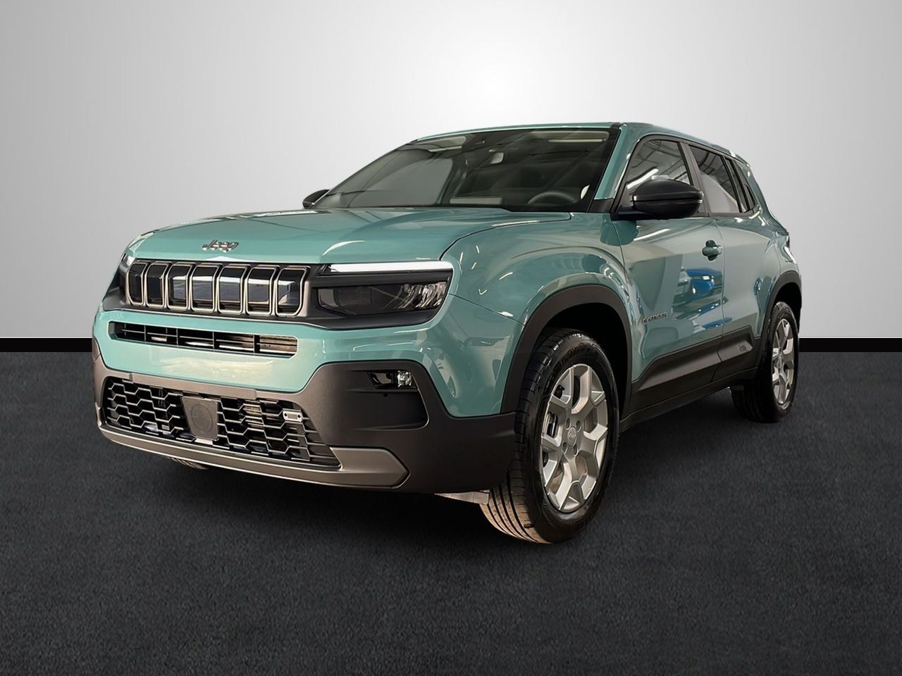 jeep-avenger-longitude-12t-100cv-en-sevilla-361d56b072b63a87a2450dce05c1444e