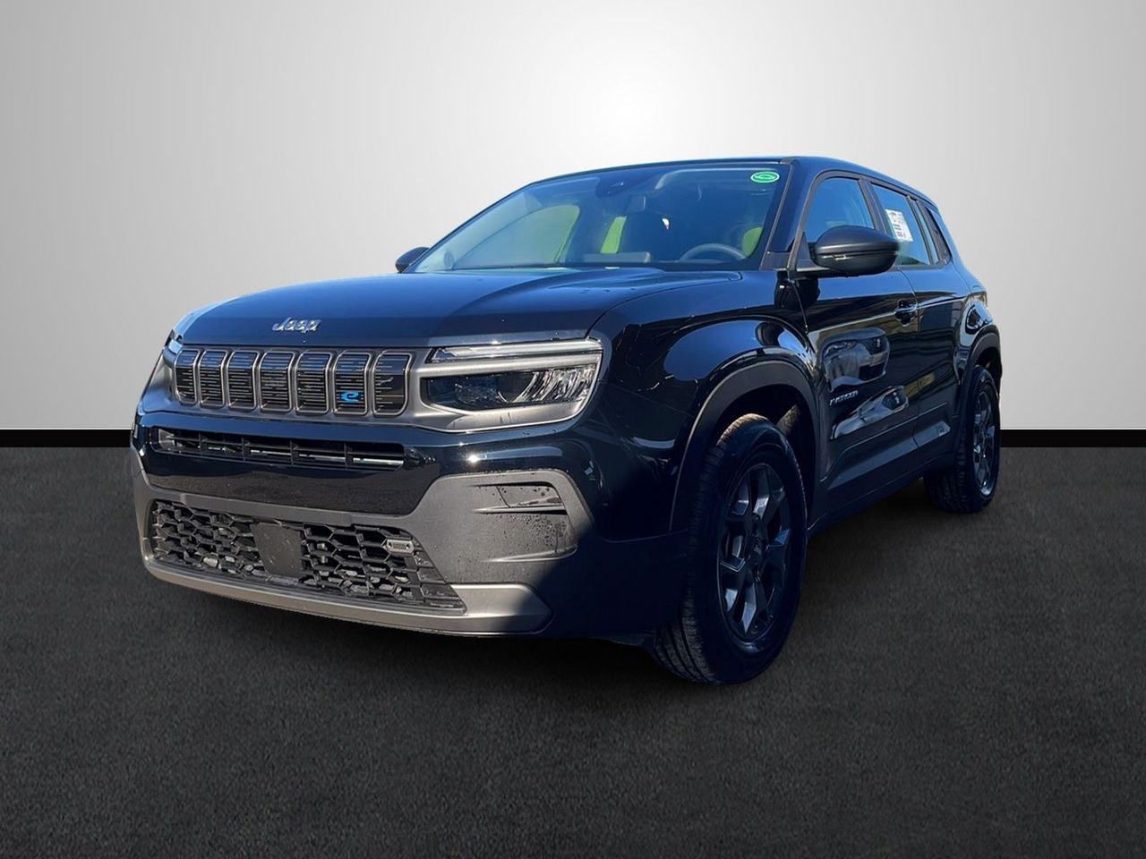 jeep-avenger-longitude-bev-115kw-156cv-en-sevilla-6af1179cc2b98d4082d4c1a6b6ccdff4