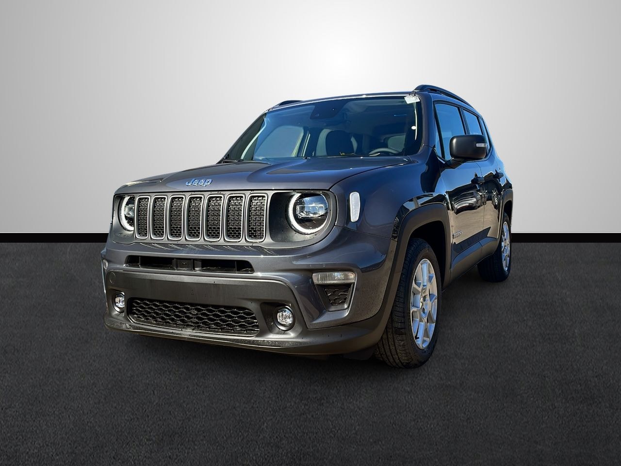 jeep-renegade-altitude-15-e-hybrid-130-cv-en-sevilla-5c8b3b887b9fda2a7fe5955edd7c0a3c