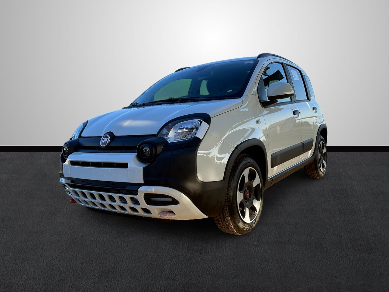 fiat-panda-cross-10-hybrid-51kw-70cv-en-sevilla-e93e0071580f91419fc0ea34aa0ceb6b