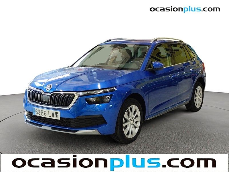 skoda-kamiq-15-tsi-110kw-150cv-style-en-madrid-a28074ae74367d4994fb86b65c4a89f1