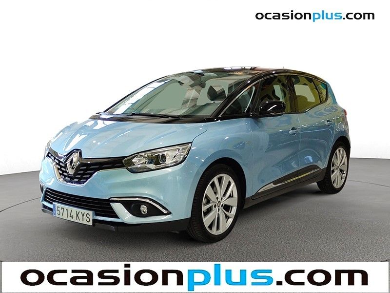 renault-scenic-limited-energy-tce-103kw-140cv-en-madrid-1b5c05ee95fc380b860b81a0d8ba7b2e