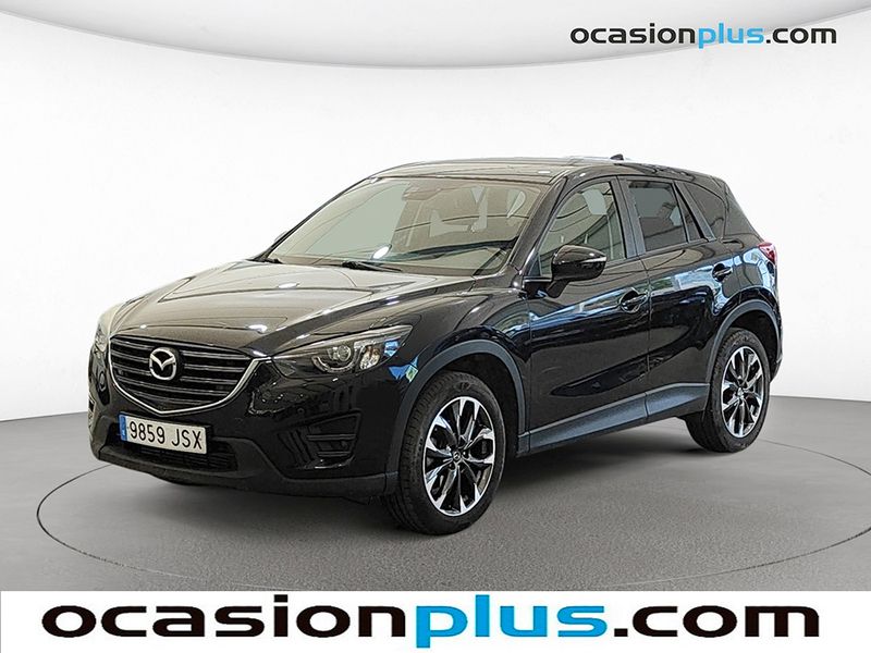 mazda-cx-5-22-de-black-tech-edition-2wd-at-en-madrid-2ca887b15fab58d3e46e69724172c0a0