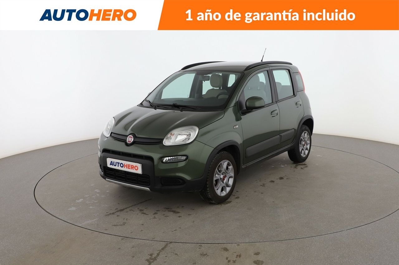 fiat-panda-09-trekking-en-toledo-3753e47389a97e3027e2d8ff4d9bc728