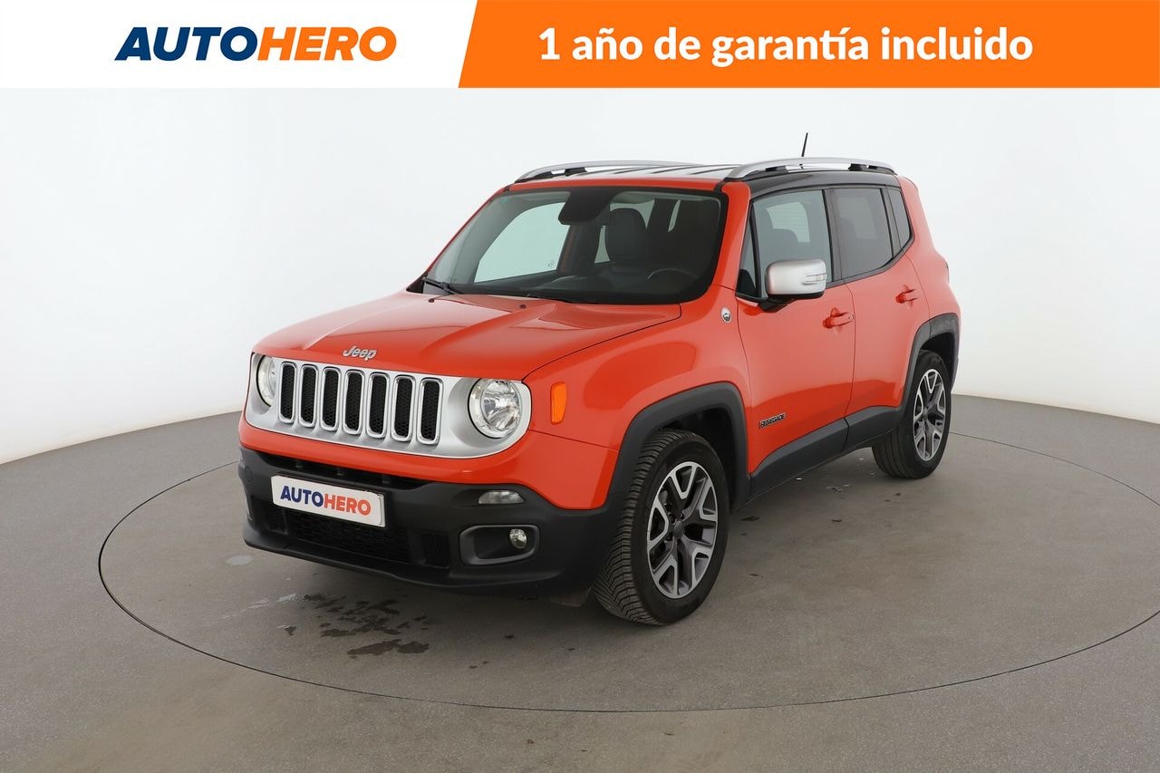 jeep-renegade-16-m-jet-limited-fwd-en-toledo-9f9ca5512b7f4a584017437e31018c40