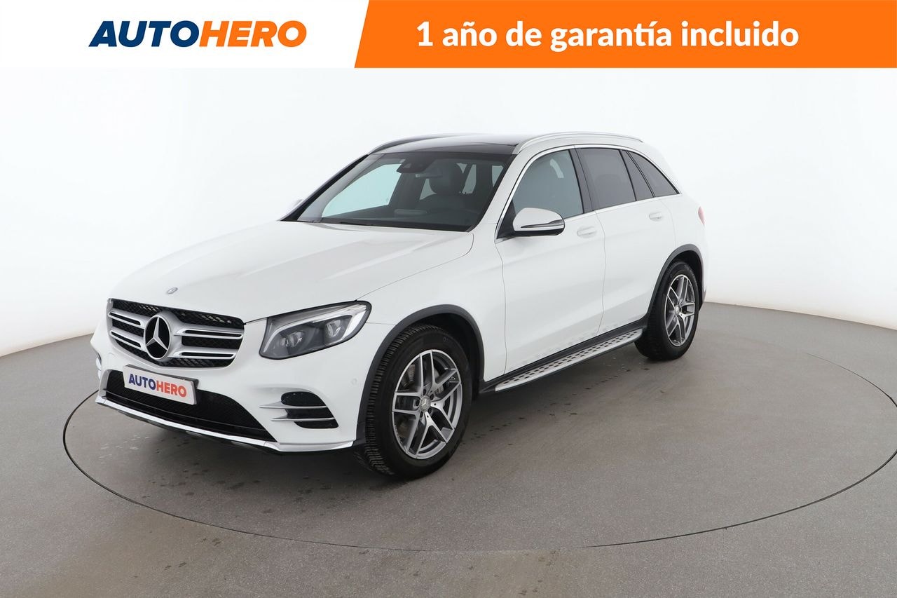 mercedes-glc-220-4matic-amg-line-en-toledo-38139ed6f183ac9456857cda91026327