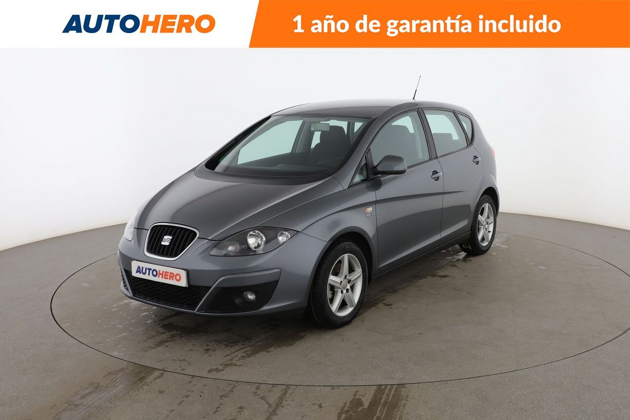 seat-altea-12-tsi-reference-en-toledo-d54a9f03ca586657c293607c6d91b39f