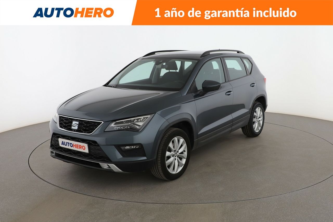 seat-ateca-16-tdi-style-edition-en-toledo-b0fc0850ea9746c1ce3c3998da464134