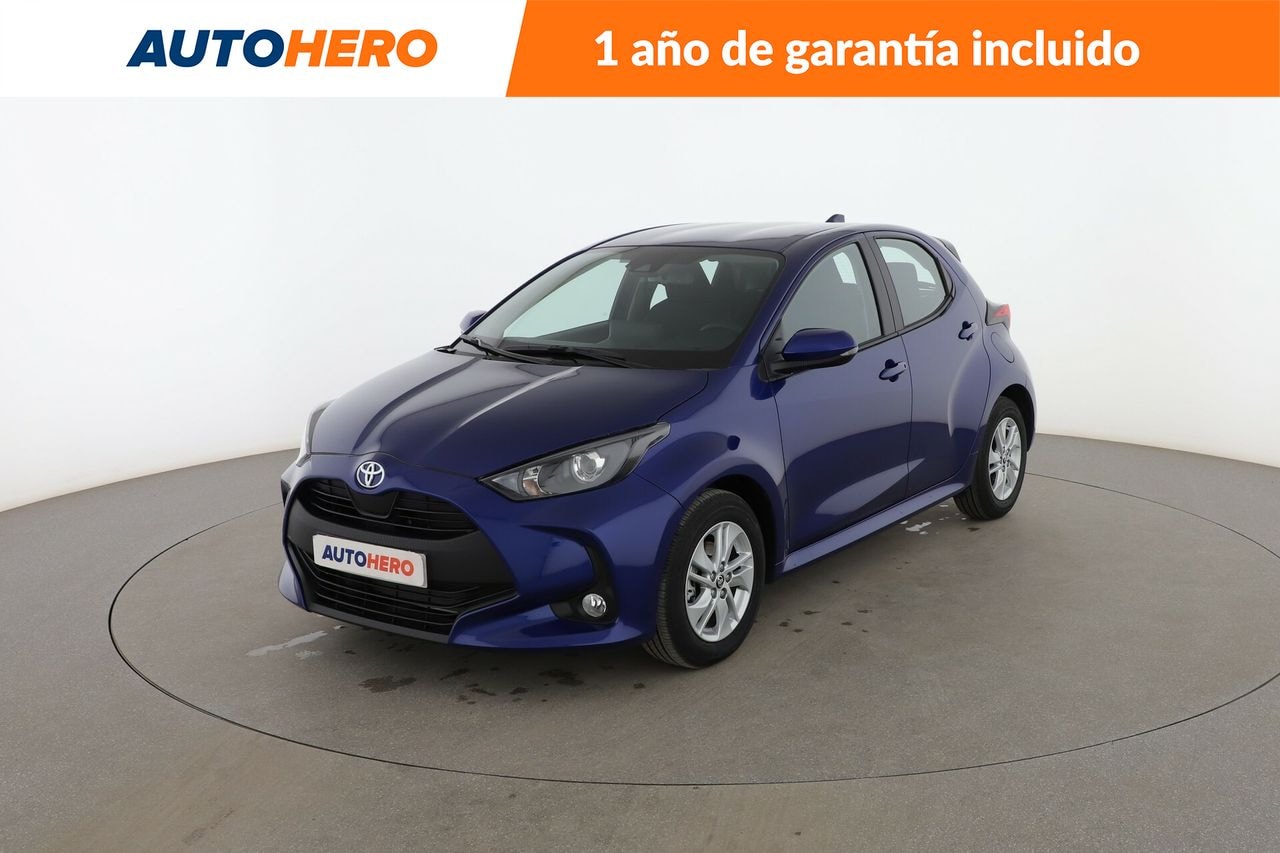 toyota-yaris-15-dual-vvt-ie-s-edition-en-toledo-e1676acd2fe704214c4a5f32cdfb71b8