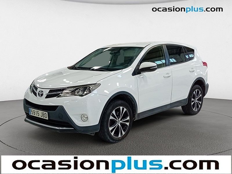 toyota-rav4-120d-4x2-advance-en-madrid-85f361733f45fce0bcf2277f82b3842a