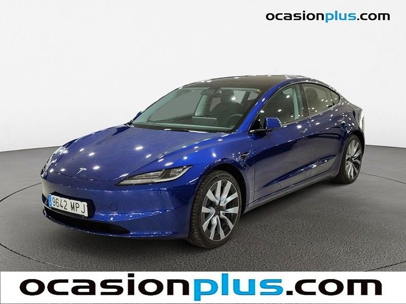 tesla-model-3-rwd-en-madrid-ea8d7d77bb254fb4e517865dc557a8d2