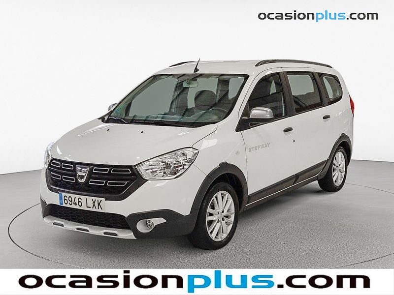 dacia-lodgy-stepway-comfort-85kw-115cv-7pl-en-madrid-53b0365a341ed3dee3ef788efe42c688