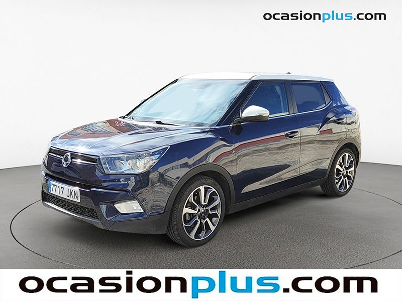 ssangyong-tivoli-d16t-limited-4x2-en-madrid-2be1f1d844635d848a3539d094cebb16