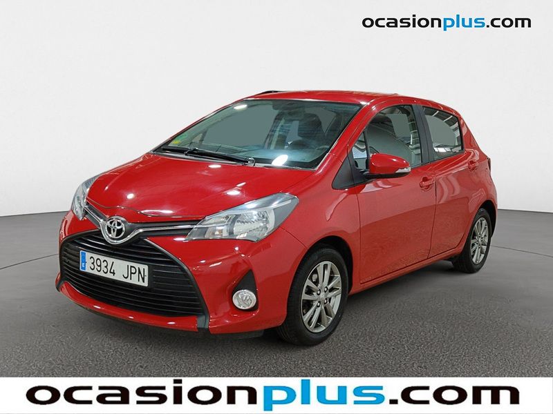 toyota-yaris-10-70-active-en-madrid-1ac4cca783ab21b24089c3ba7c6ea8a4