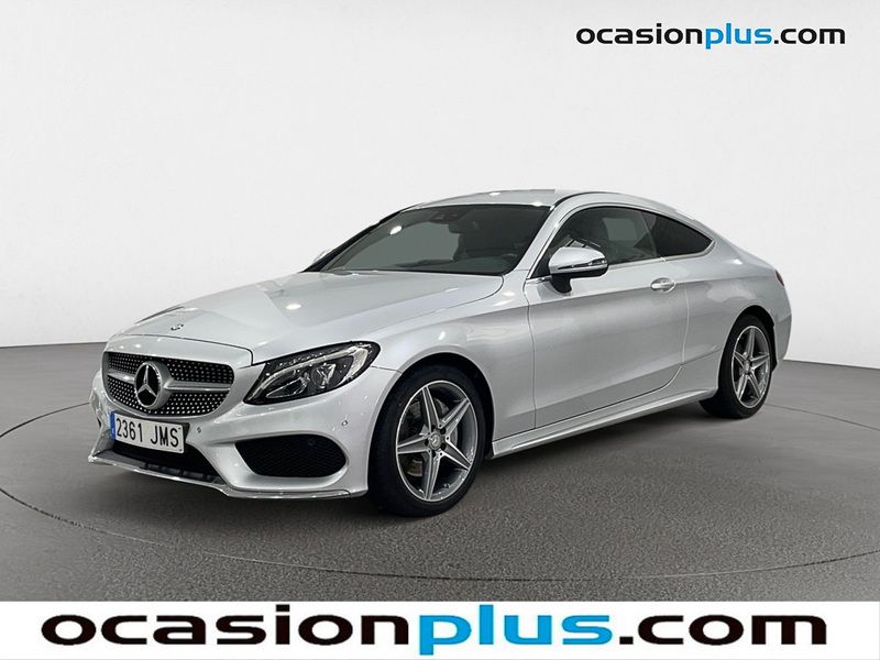 c-coupe-220-d-en-madrid-332efdd265ced944bf071e616cad96c4